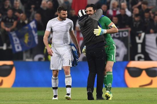 清单应包括 清单应包括