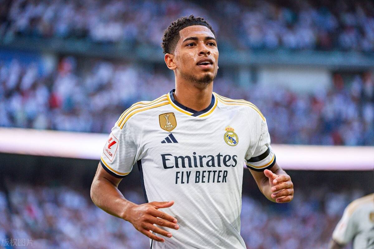 关键在三点 关键在三点