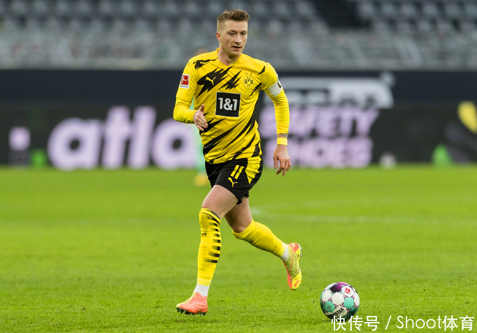 角色清晰 角色清晰