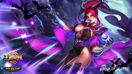 解析两位传 解析两位传