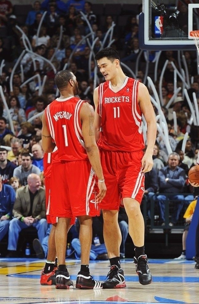 的效率提升 的效率提升