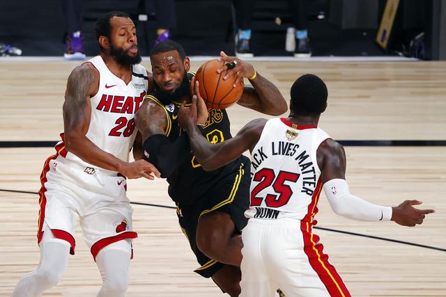 案例可资参 案例可资参