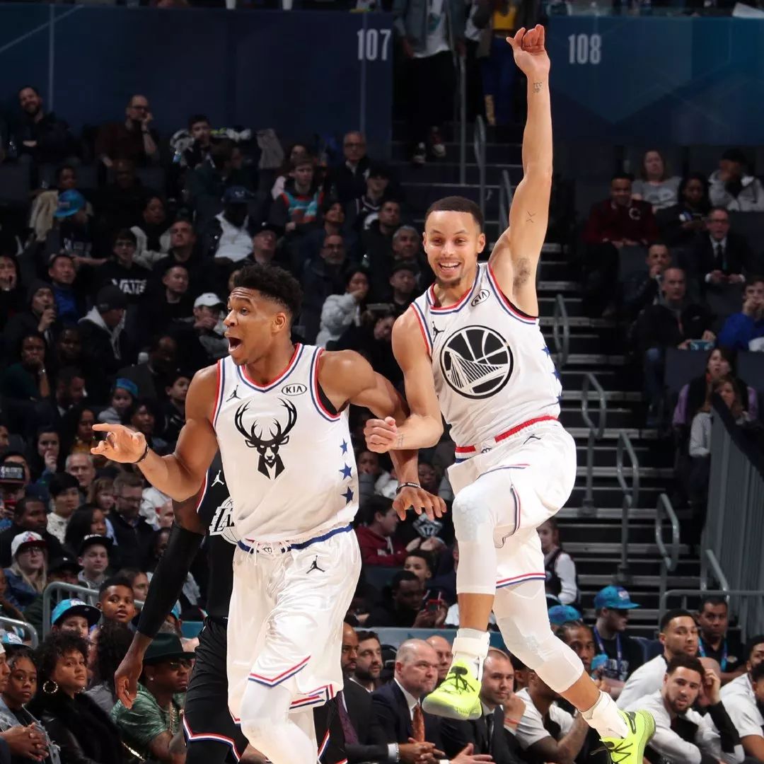 脚处理显著 脚处理显著