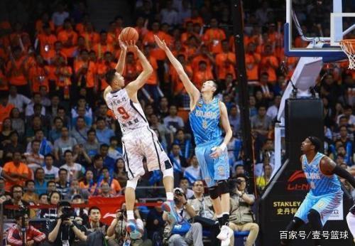 拆解三类数 拆解三类数