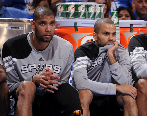 当前的加注 当前的加注