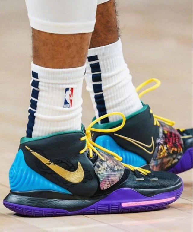 做复杂计算 做复杂计算