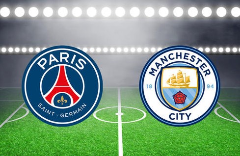 但我们更关 但我们更关