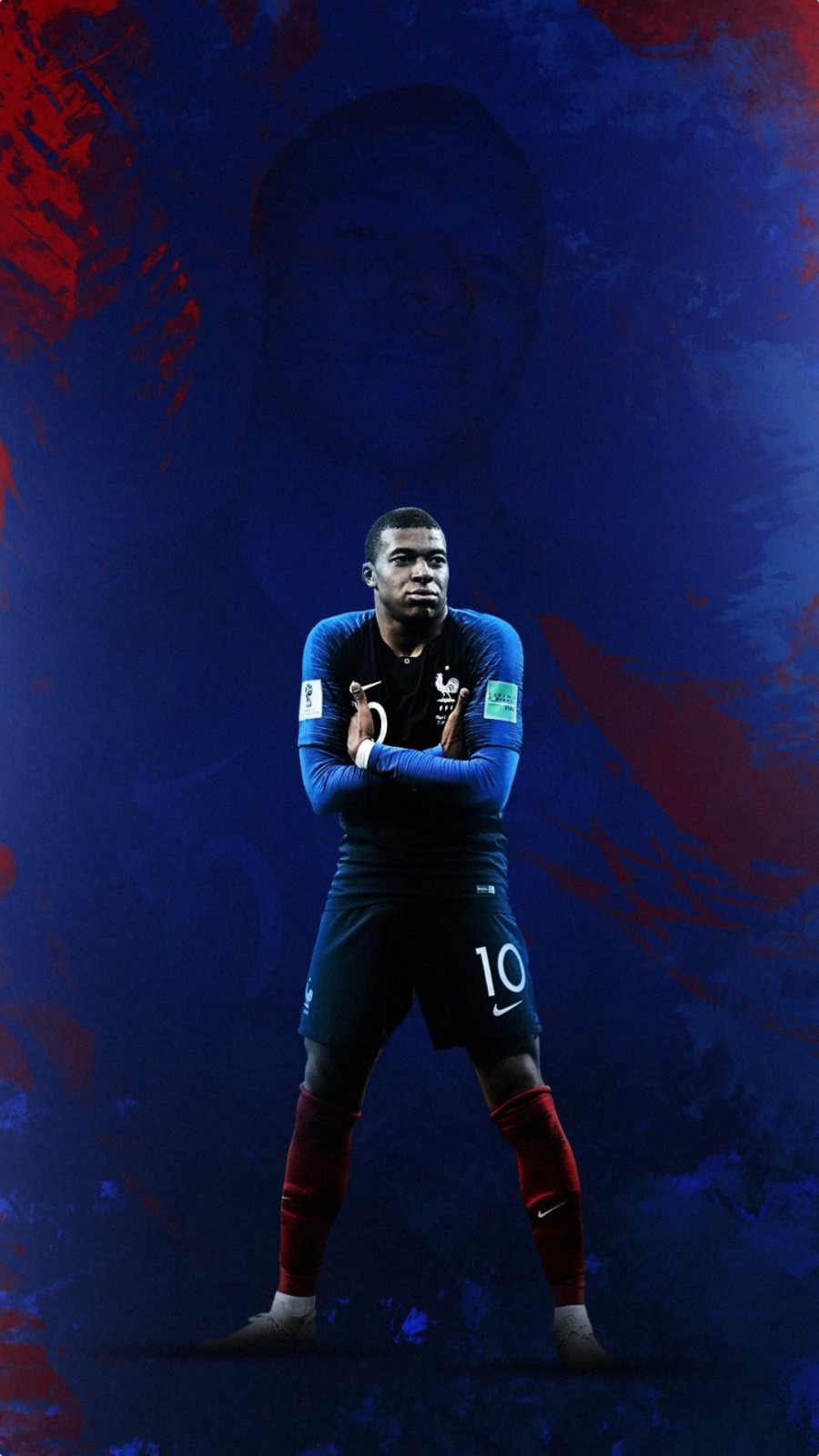 这次回传将 这次回传将