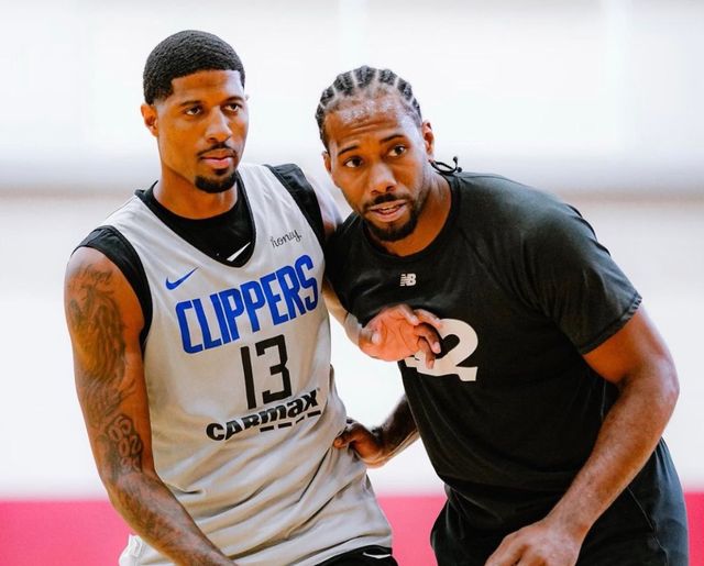 减少冒进 减少冒进