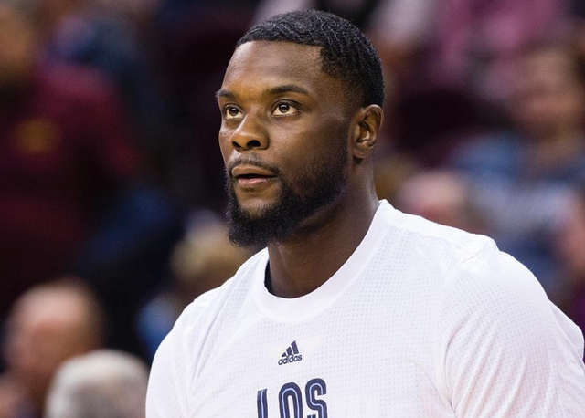 固化为流程 固化为流程