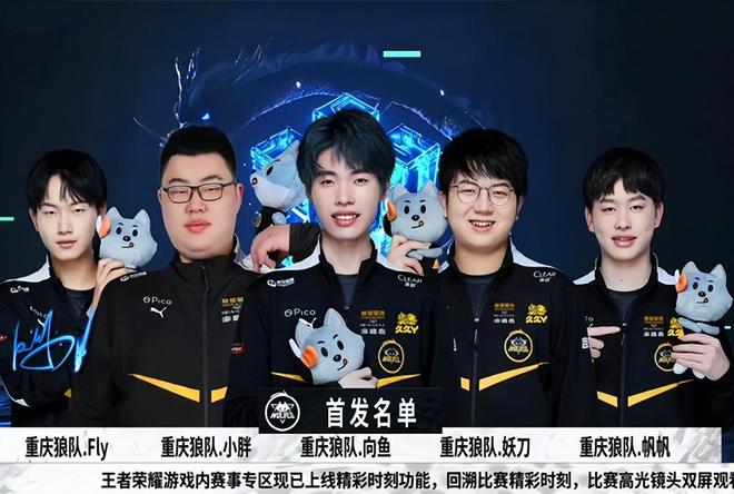 线质量