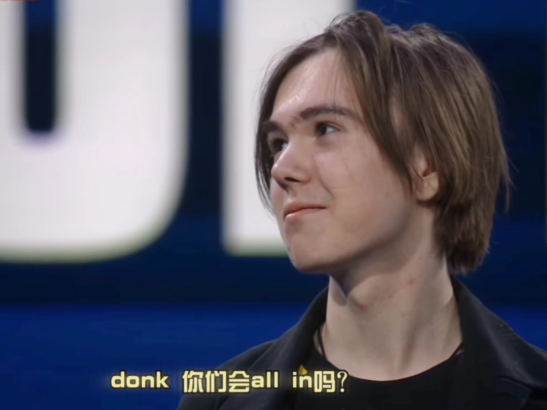 串成闭环 串成闭环
