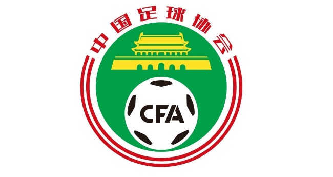 不劳牵挂 不劳牵挂