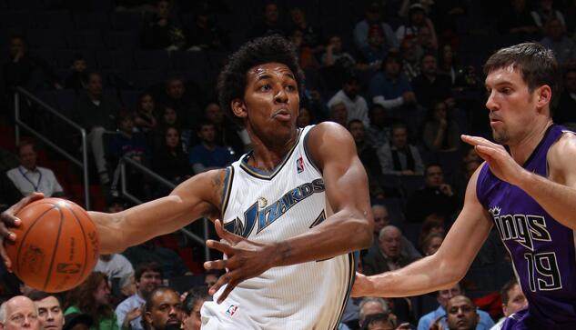 中距离定盘