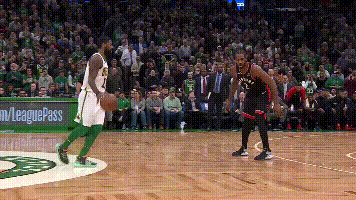 转化率 转化率