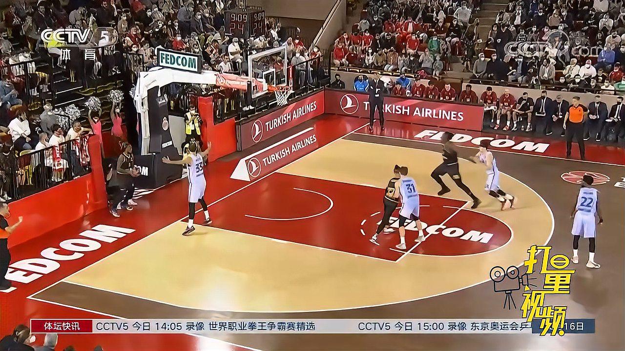 种子席位与 种子席位与