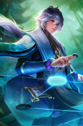 同样清晰 同样清晰