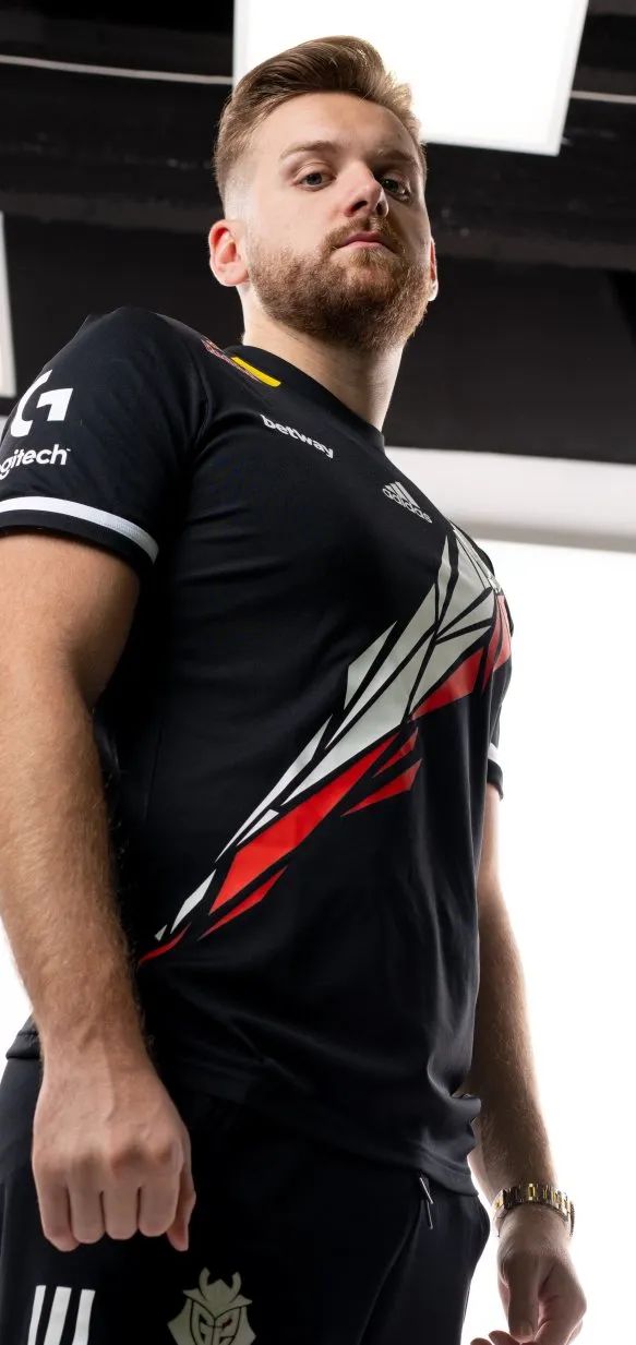 LPL